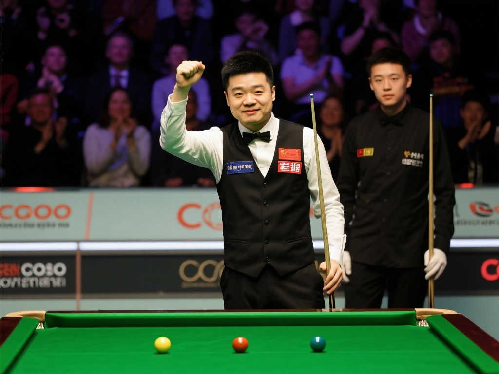 曼联MU游戏中心