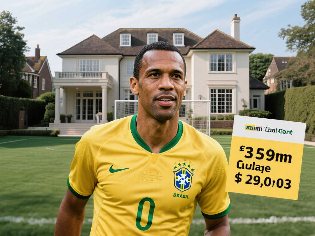 曼联MU游戏中心