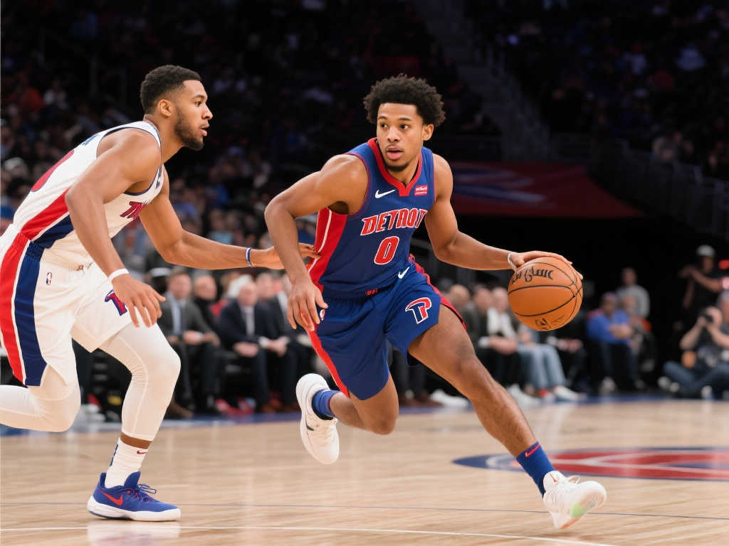 曼联MU游戏中心