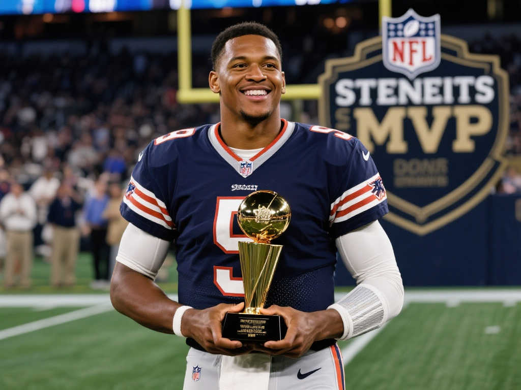 曼联MU游戏中心