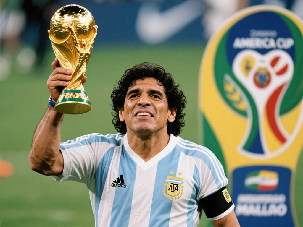 曼联MU游戏中心