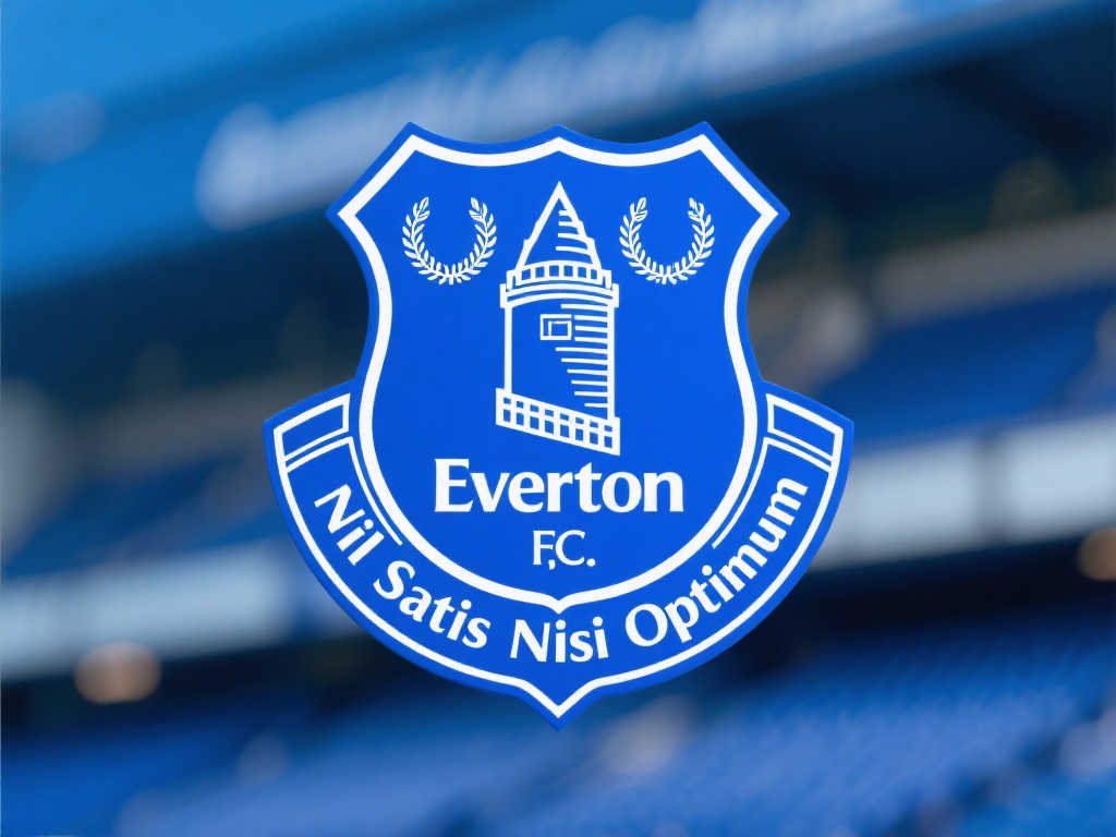 曼联MU游戏中心