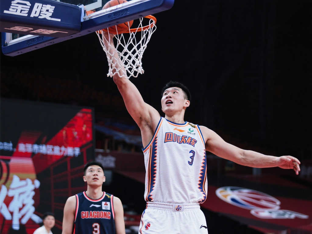 曼联MU游戏中心