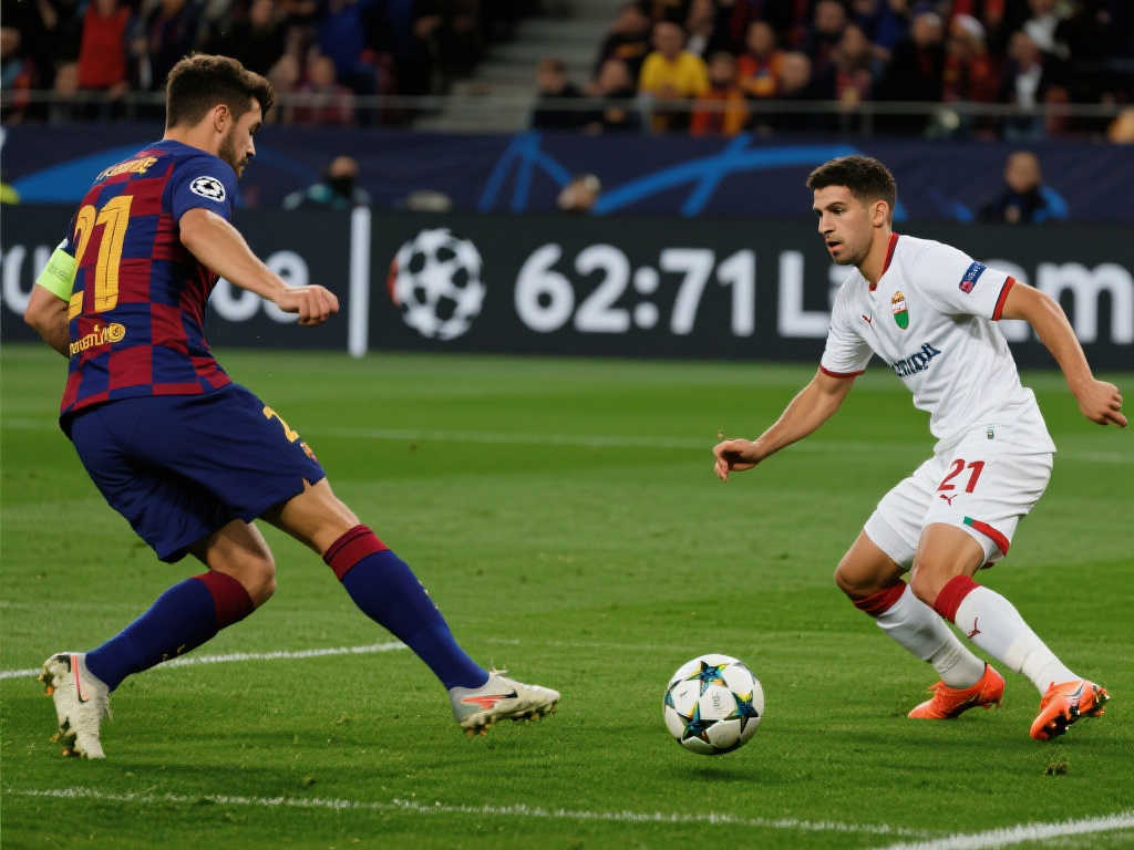 曼联MU游戏中心