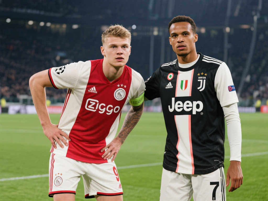 曼联MU游戏中心