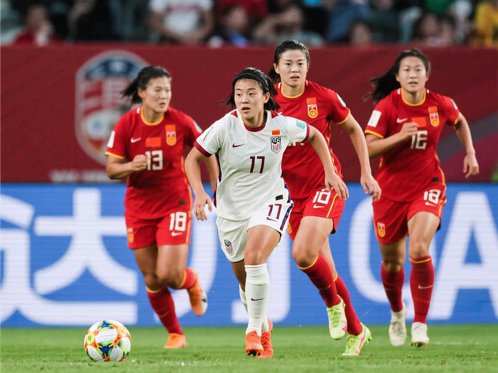 曼联MU游戏中心