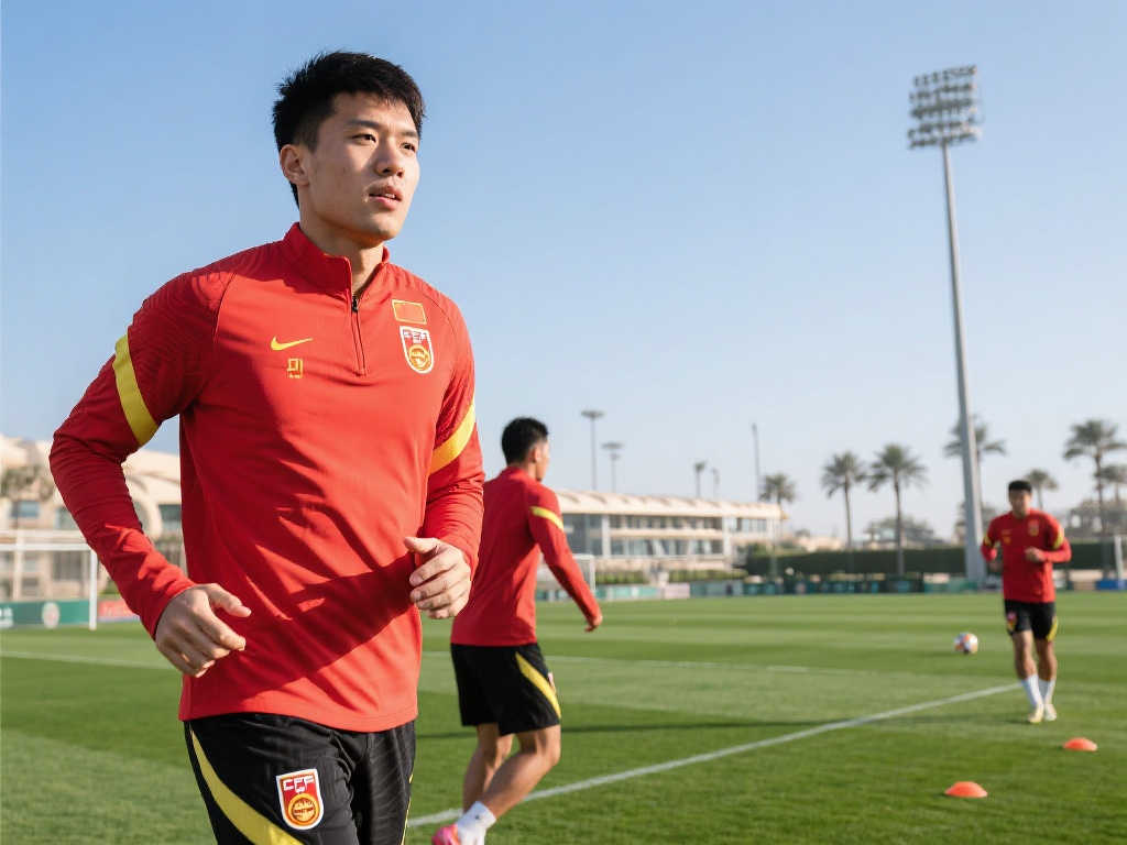 曼联MU游戏中心