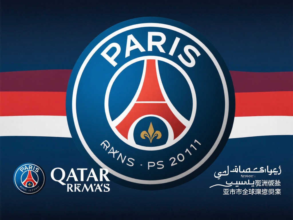 曼联MU游戏中心