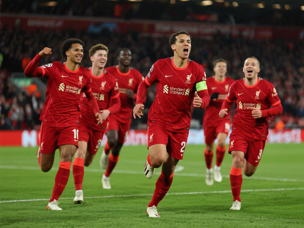 曼联MU游戏中心