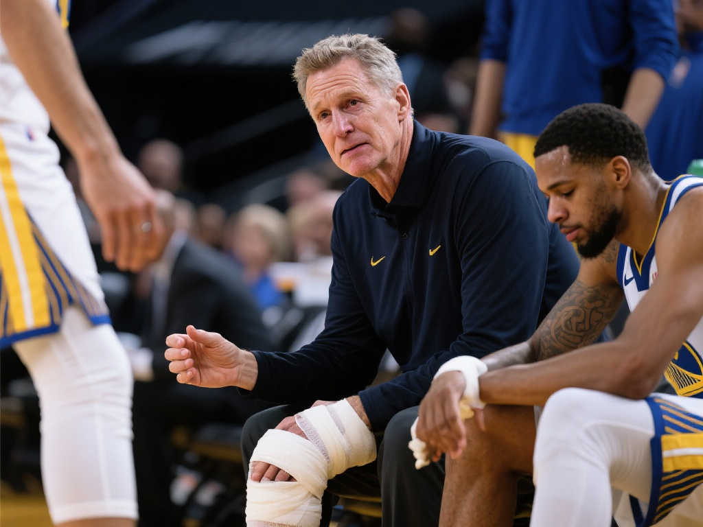 曼联MU游戏中心