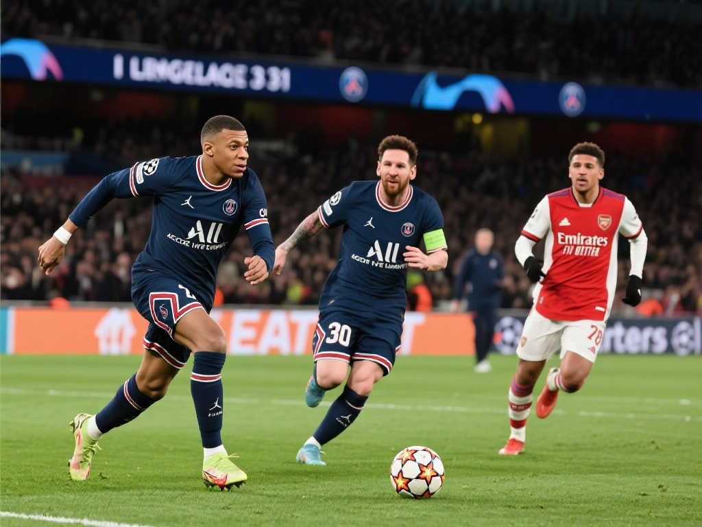 曼联MU游戏中心