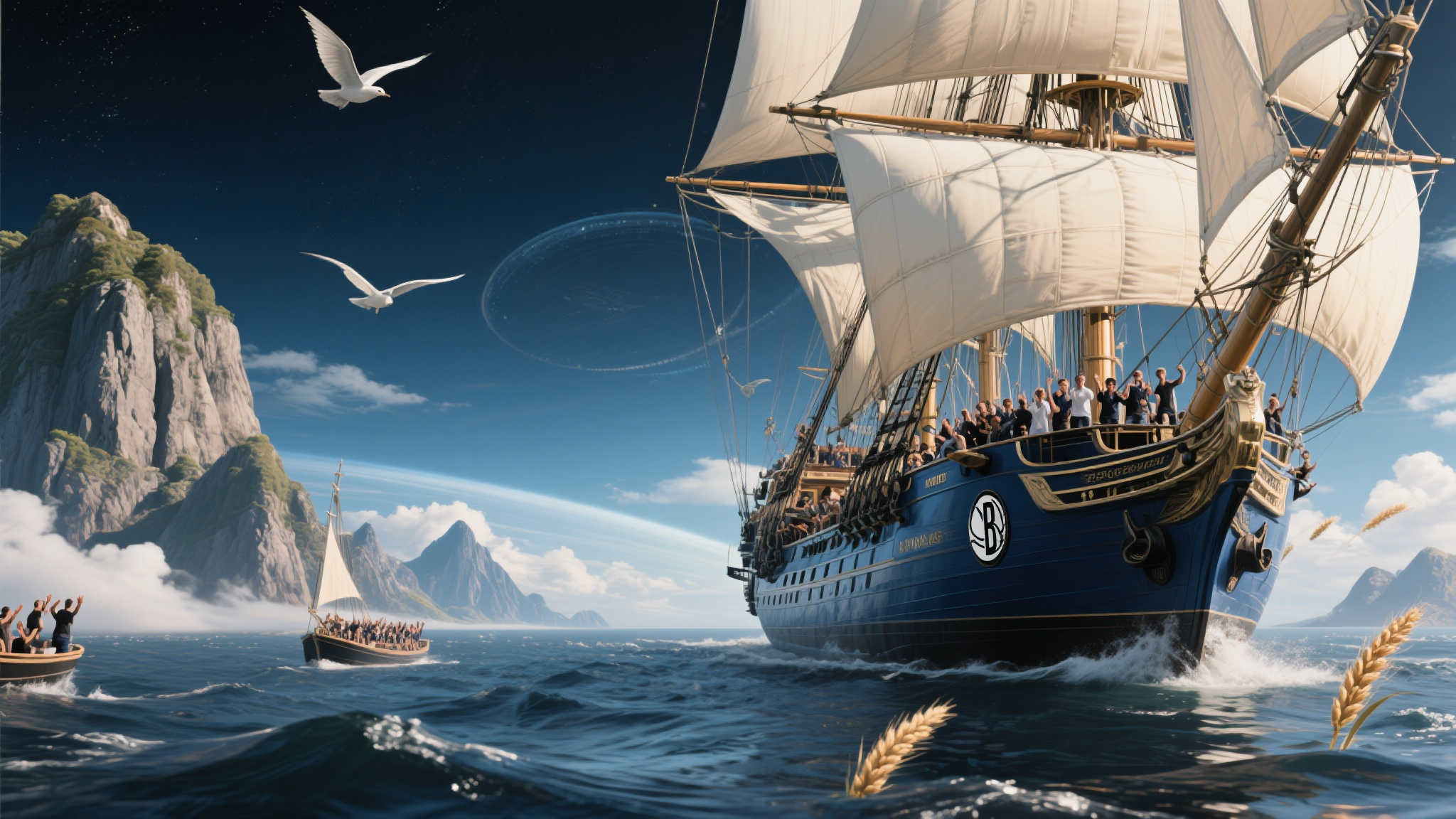 这一段关系深厚同样激励那些新生代粉丝追捧精神寄托歌