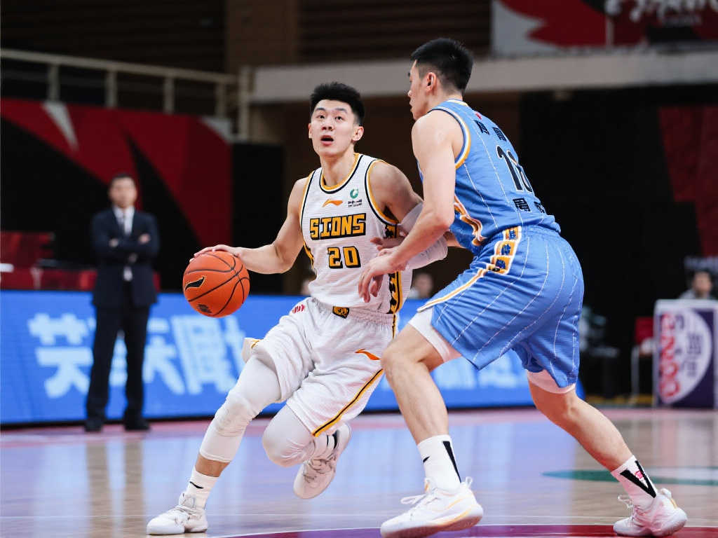 曼联MU游戏中心