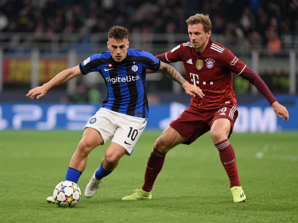 曼联MU游戏中心