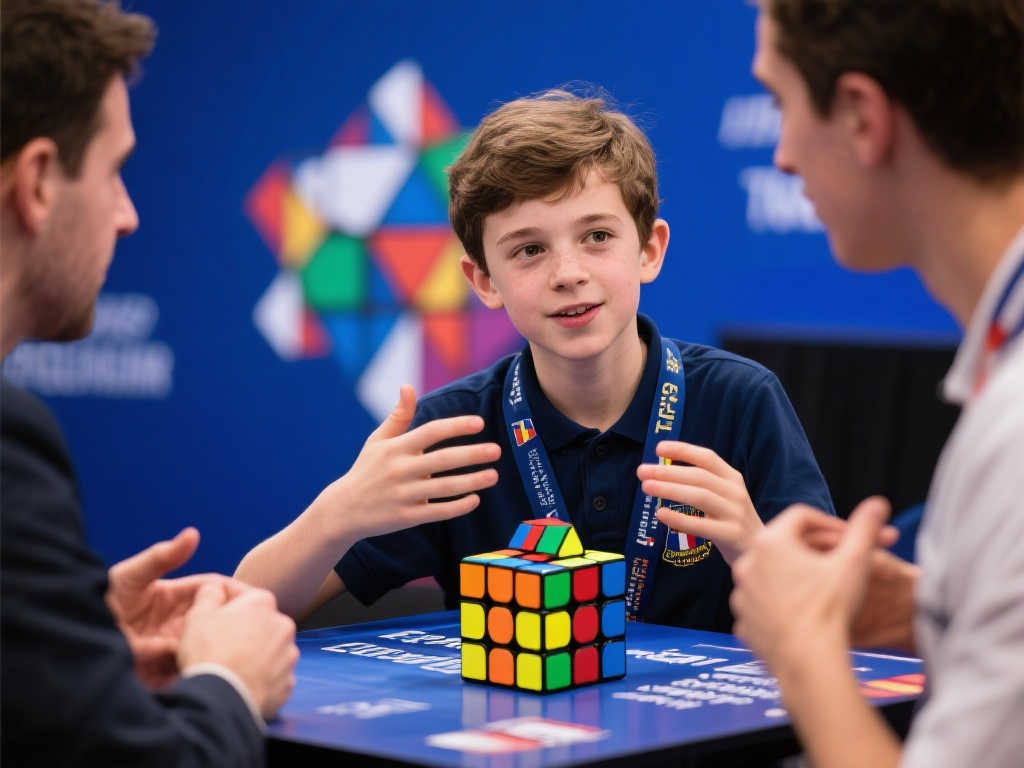 曼联MU游戏中心