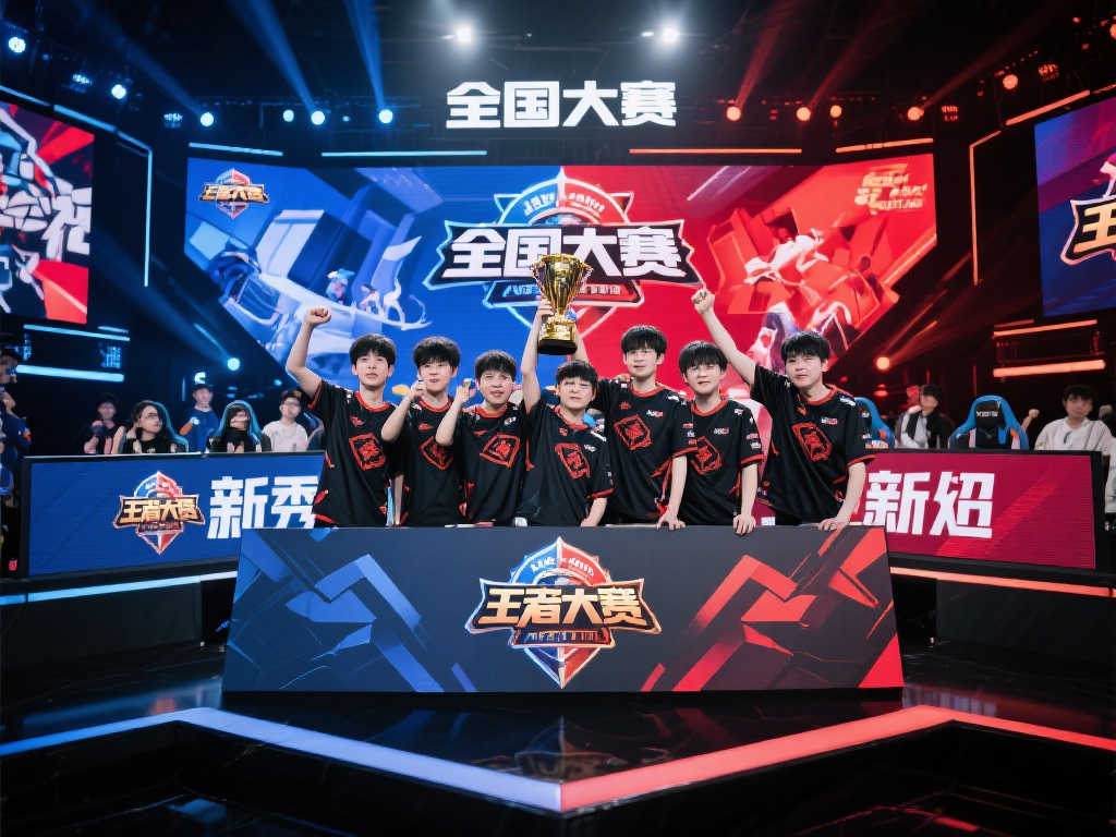 曼联MU游戏中心