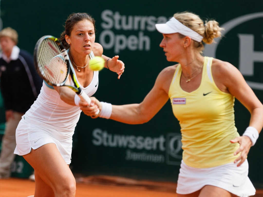 曼联MU游戏中心