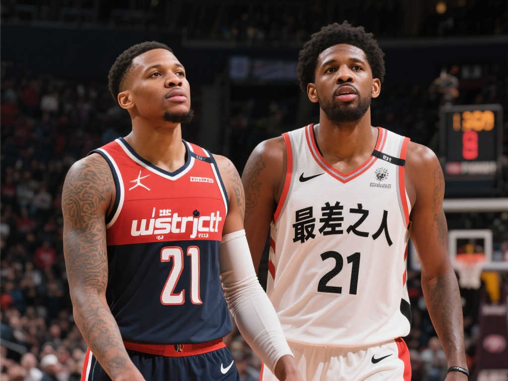 曼联MU游戏中心