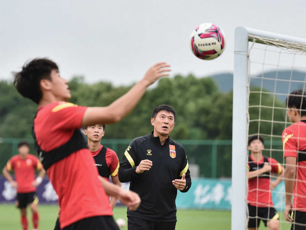 曼联MU游戏中心