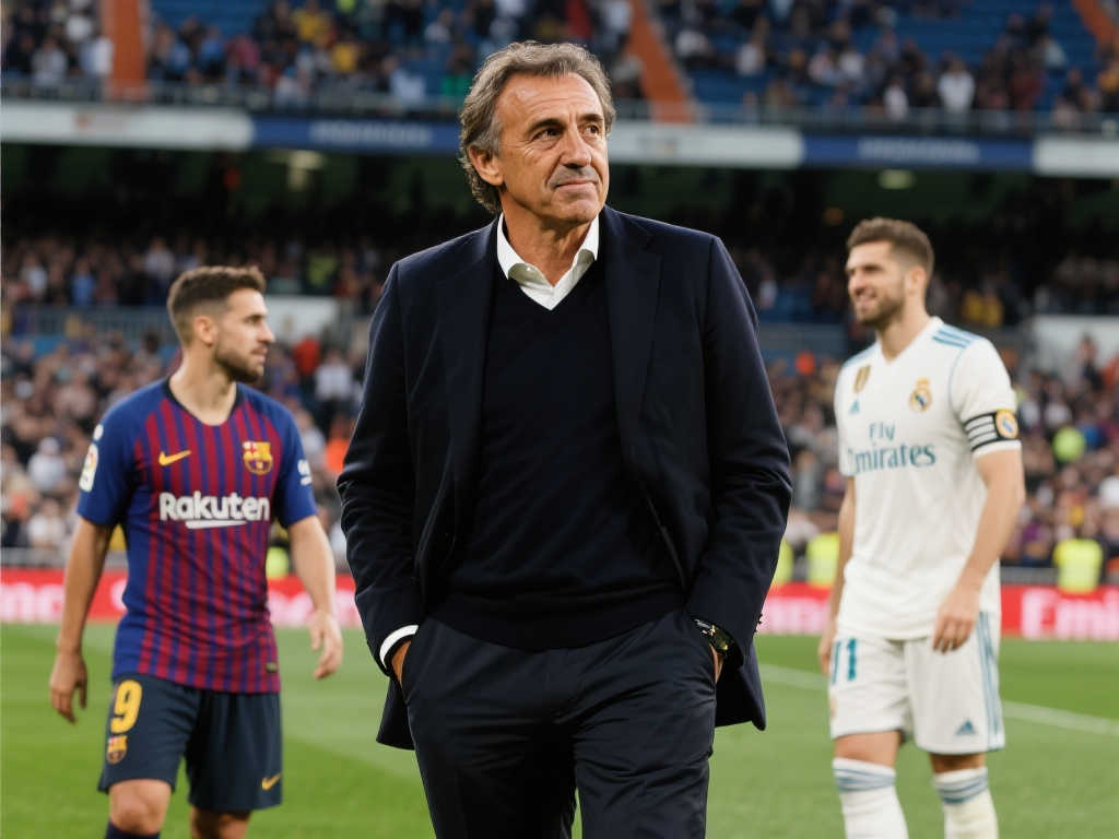 曼联MU游戏中心