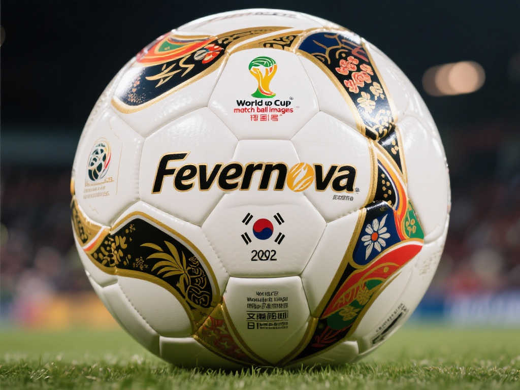 曼联MU游戏中心