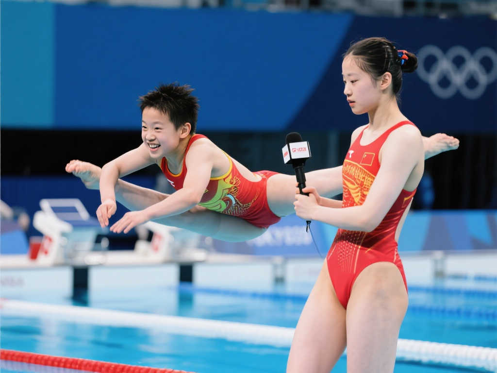 曼联MU游戏中心