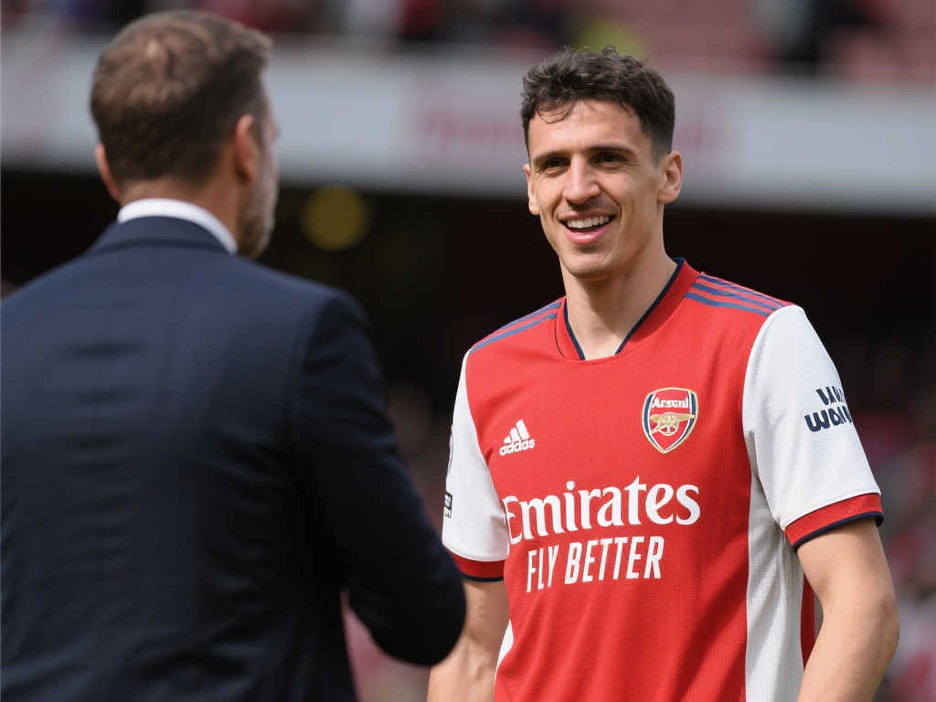 曼联MU游戏中心