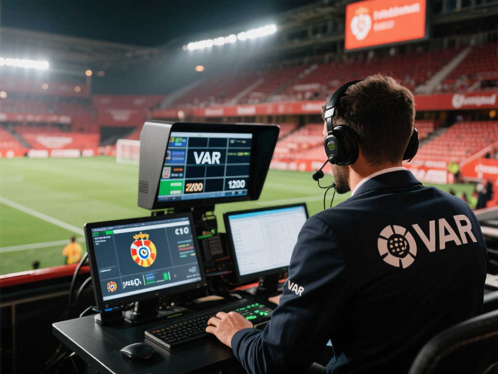 曼联MU游戏中心