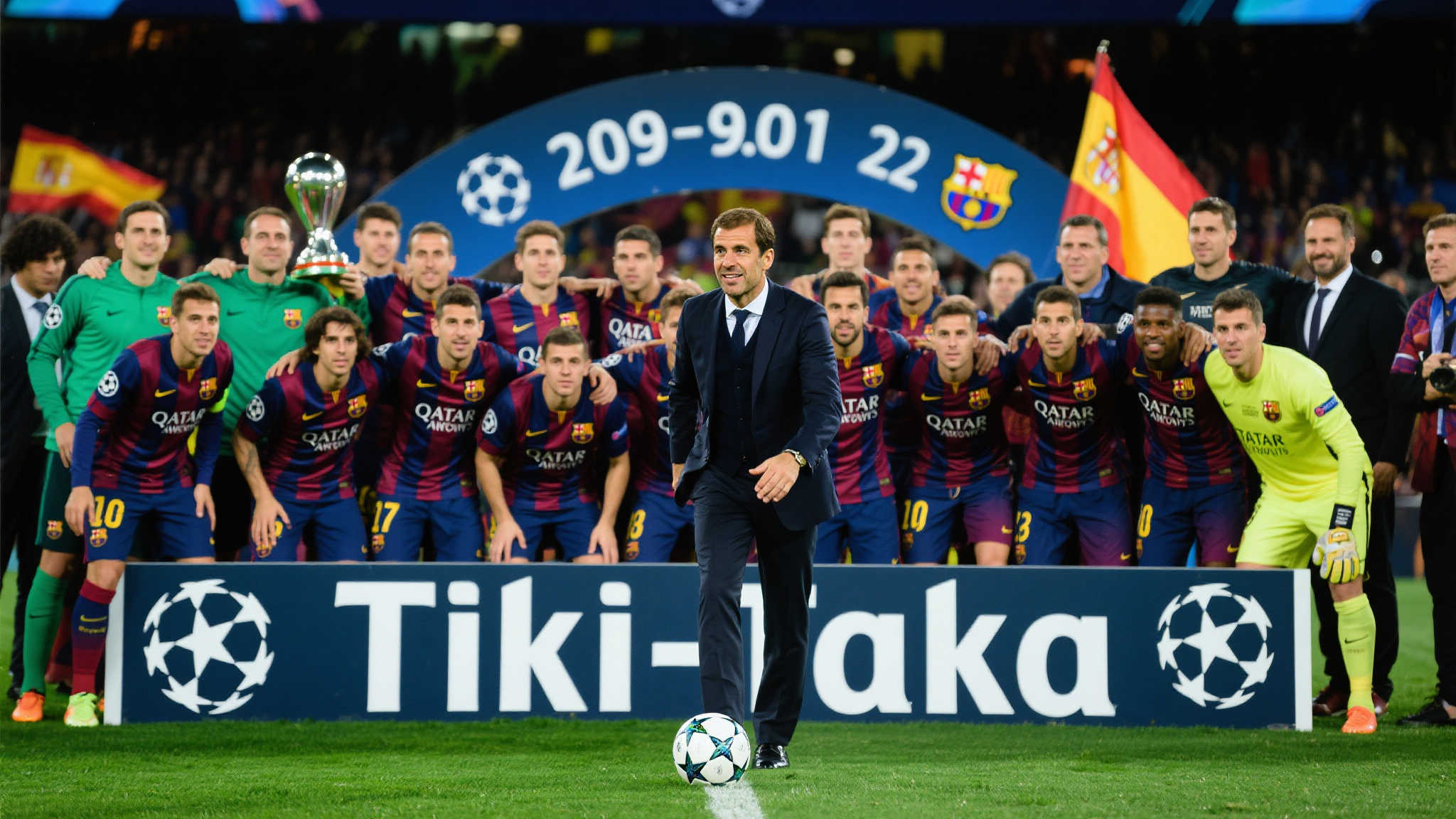 曼联MU游戏中心