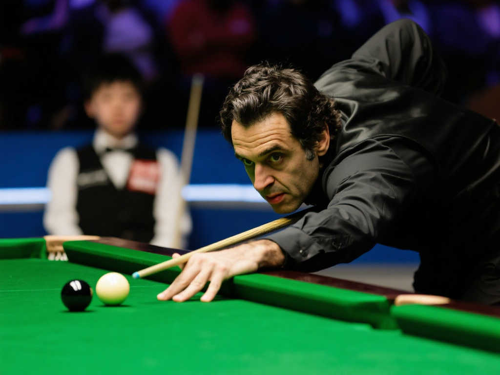 曼联MU游戏中心