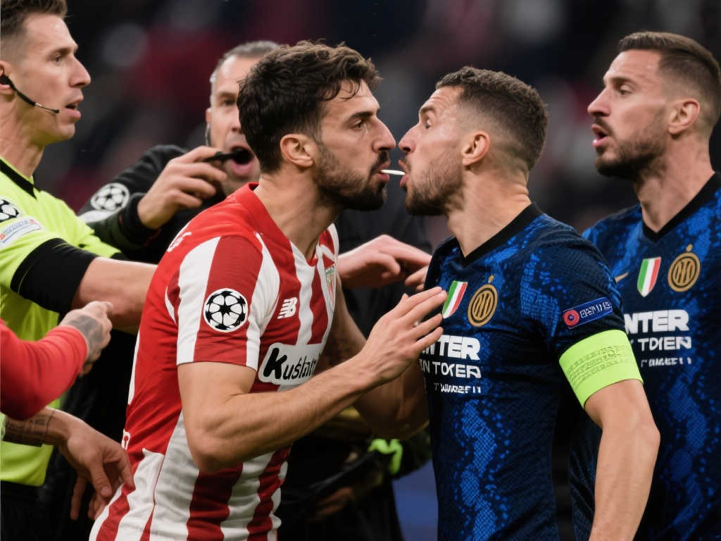 曼联MU游戏中心