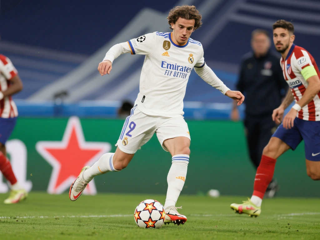 曼联MU游戏中心