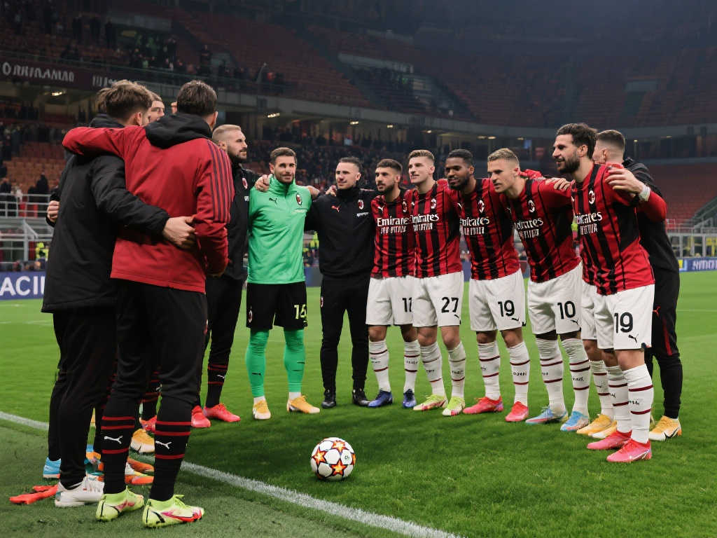 曼联MU游戏中心