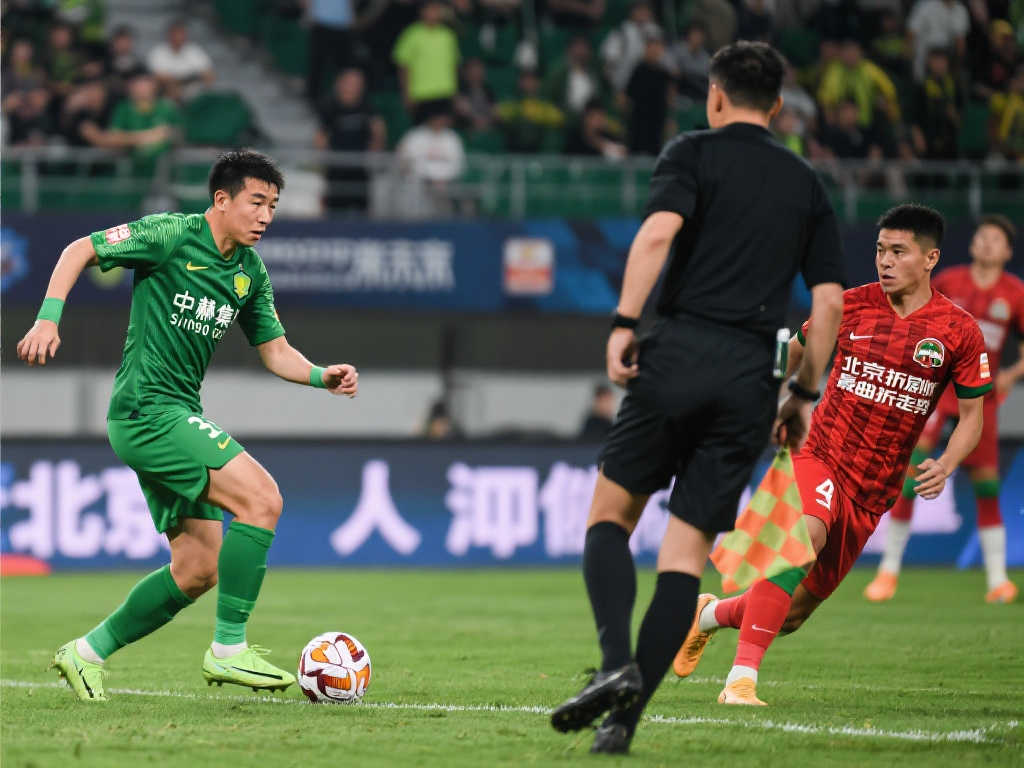 曼联MU游戏中心