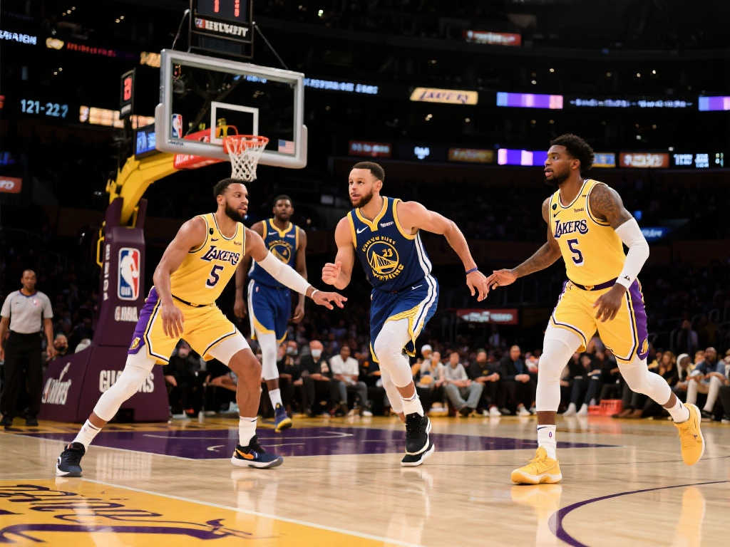 曼联MU游戏中心