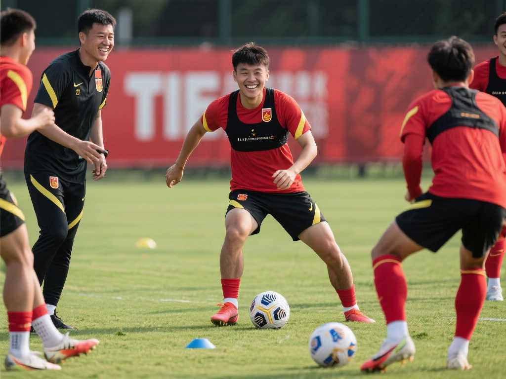 曼联MU游戏中心