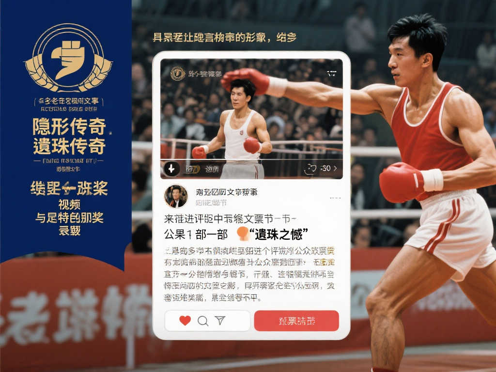 曼联MU游戏中心