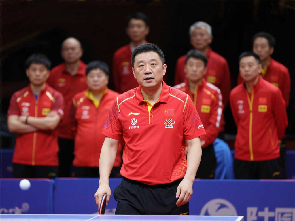 曼联MU游戏中心