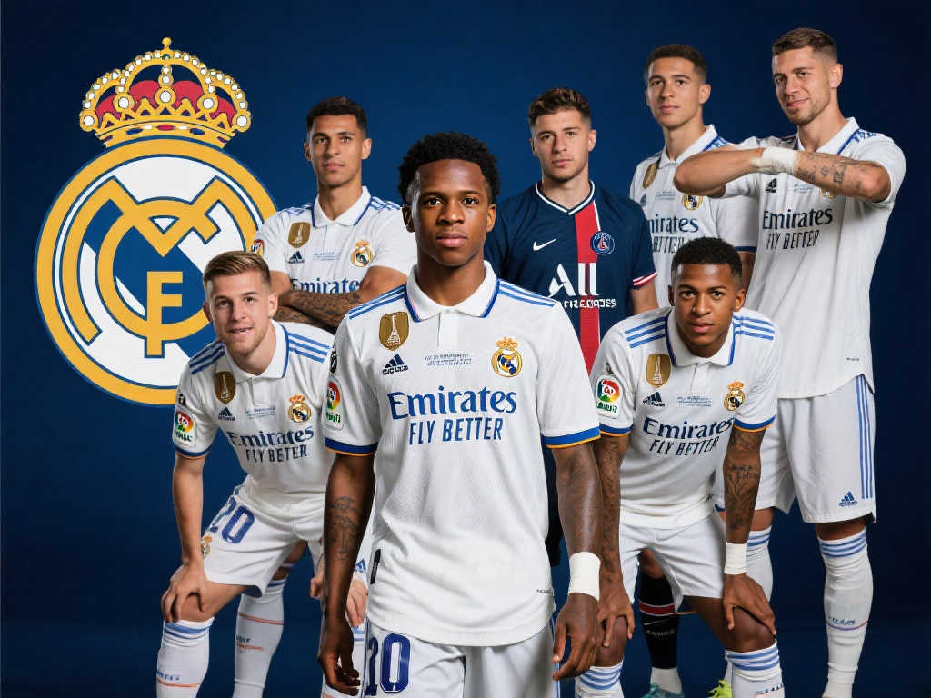 曼联MU游戏中心