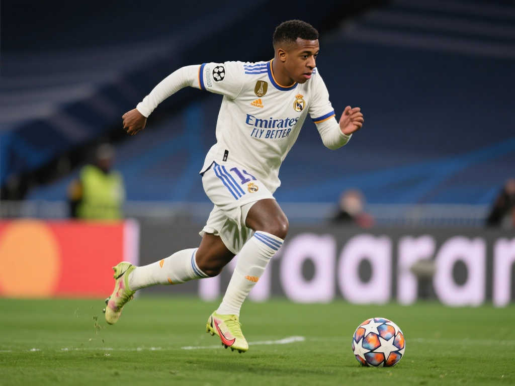 曼联MU游戏中心