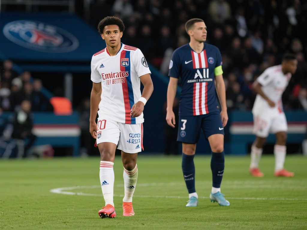 曼联MU游戏中心