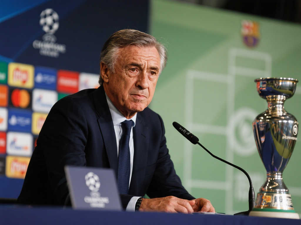 曼联MU游戏中心