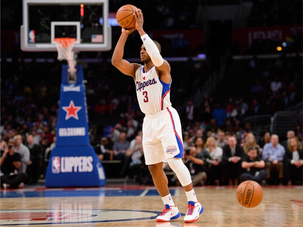 曼联MU游戏中心