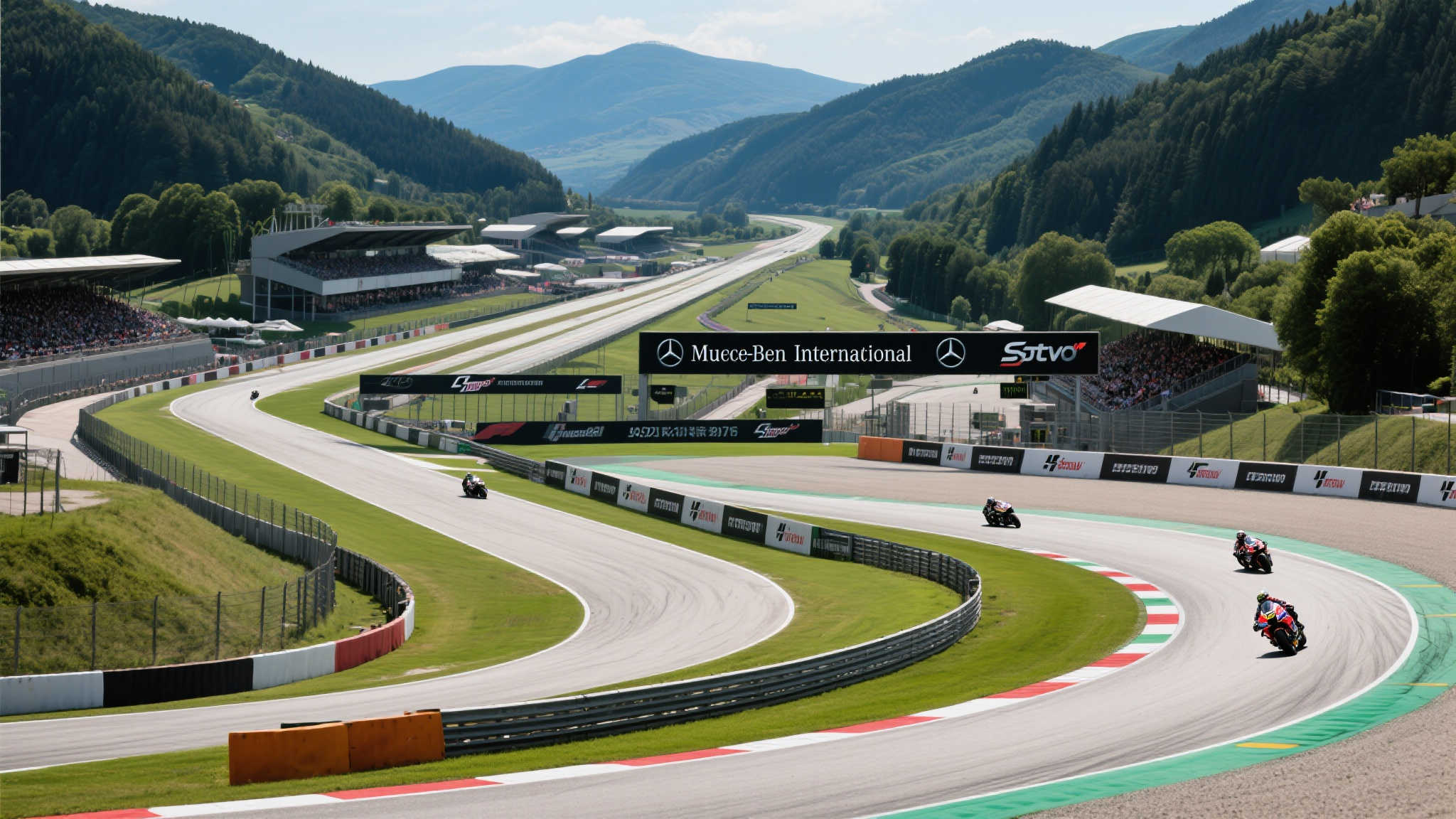 曼联MU游戏中心