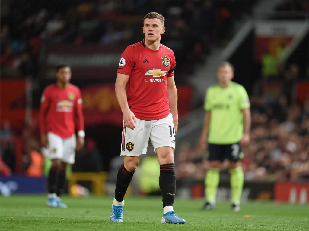 曼联MU游戏中心