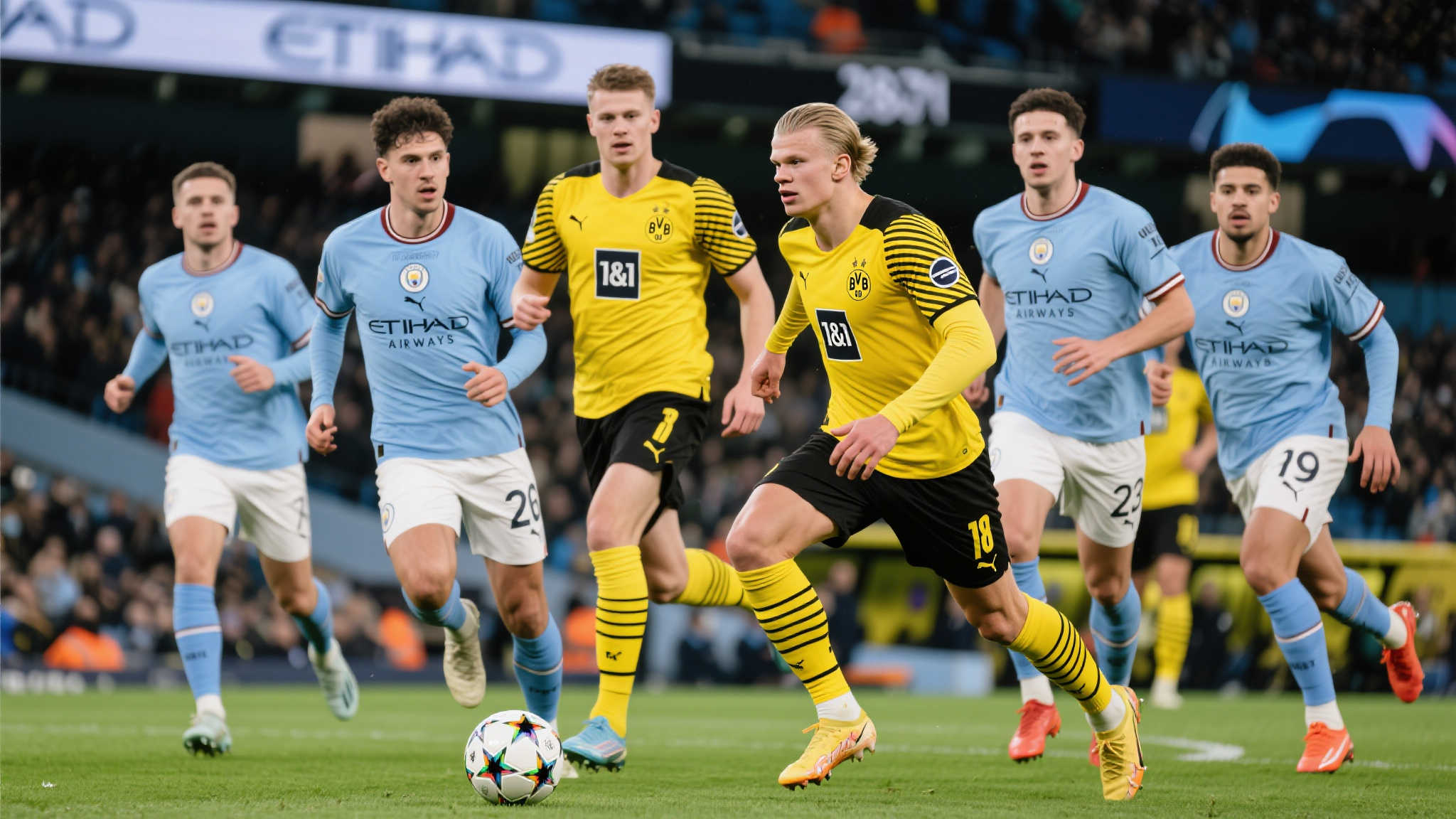 曼联MU游戏中心