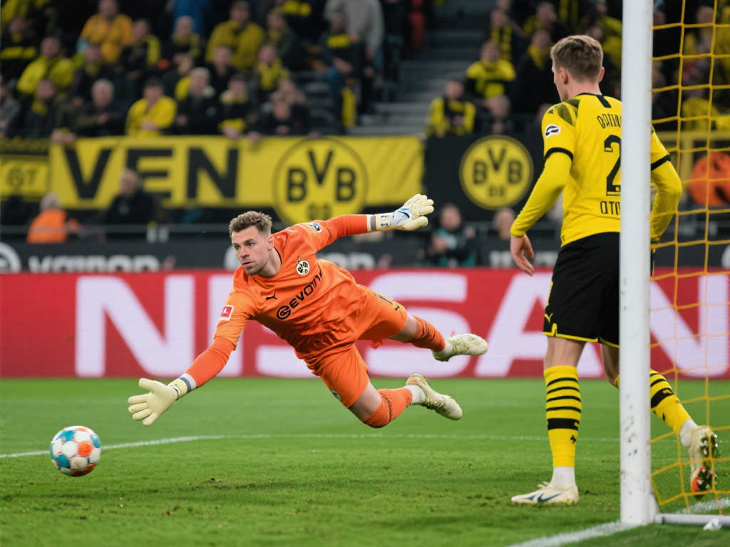 曼联MU游戏中心