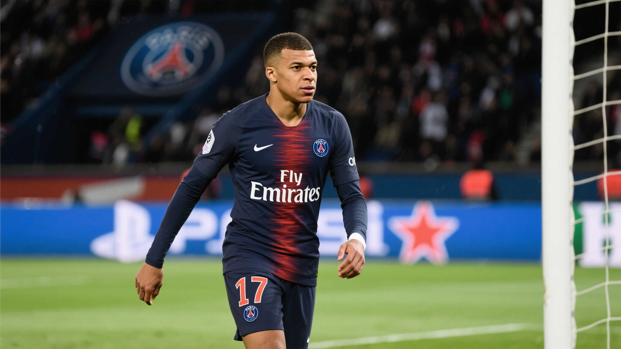 曼联MU游戏中心