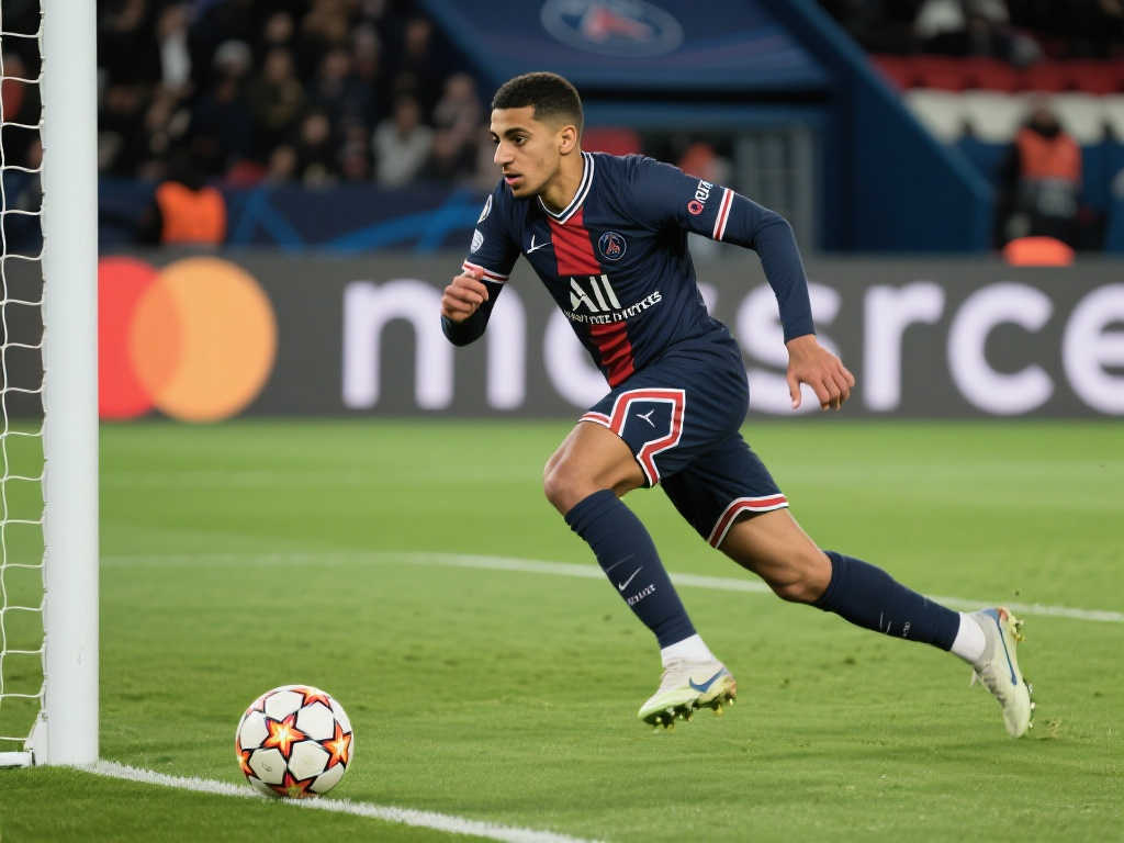 曼联MU游戏中心