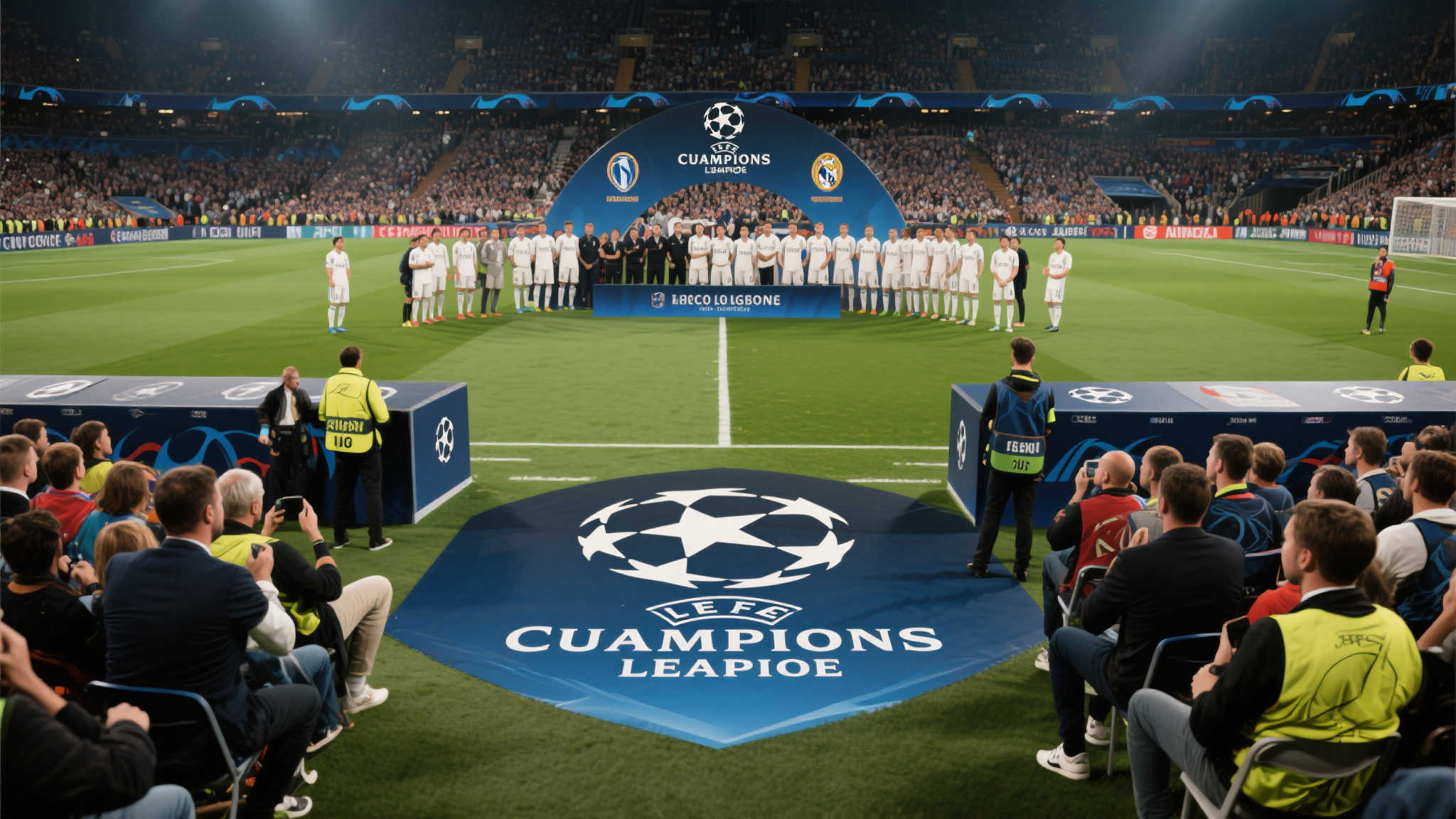 曼联MU游戏中心